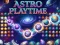 遊戲Astro Playtime在線