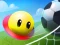 遊戲Soccer Ping. io在線