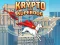 遊戲Krypto The Superdog在線