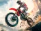 遊戲Trial Xtreme在線