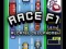 遊戲Race F1 Alcatel在線