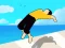 遊戲Backflip Master在線