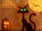 遊戲Happy Halloween 2020 Puzzle在線