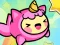 遊戲Happy Hop Online在線
