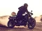 遊戲Motorbike Drive在線