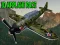 遊戲3D Airplane Race在線