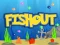 遊戲Fishout在線