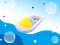 遊戲Water Race 3d在線