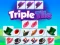 遊戲Triple Tile在線