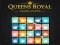 遊戲Queens Royal在線