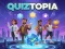 遊戲Quiztopia在線