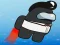 遊戲Flappy Impostor在線
