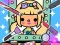 遊戲Beauty World And Fashion Stylist在線