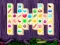 遊戲Candy Mahjong在線