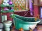 遊戲Luxury bath design在線