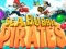 遊戲Sea Bubble Pirates在線