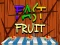 遊戲Fast Fruit在線