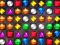 遊戲Bejeweled Blitz在線
