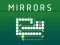 遊戲Mirrors在線