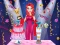 遊戲Mermaid Cake Cooking Design在線