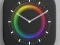 遊戲Times Got Color在線