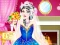 遊戲Sleeping Princess Wedding Dress up在線