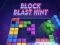 遊戲Block Blast Hint在線