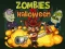 遊戲Zombies Vs Halloween在線