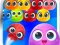 遊戲Bubble Shooter Passion在線