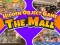 遊戲Hidden Objects Game The Mall在線
