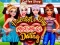 遊戲Valentines Day Mix Match Dating在線