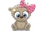遊戲Teddy Bear Puzzle在線