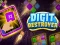 遊戲Digit Destroyer在線