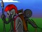 遊戲Stickman Empires在線