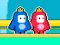 遊戲Jelly Bros Red and Blue在線