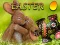 遊戲Jigsaw Puzzle: Easter在線