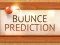 遊戲Bounce Prediction在線