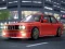 遊戲E30 Drift Simulator在線