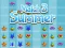 遊戲Match 3 Summer在線