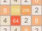 遊戲Classic 2048在線