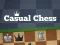 遊戲Casual Chess在線