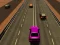 遊戲Hot Highway在線