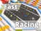 遊戲Kogama: Fast Racing在線