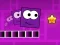 遊戲Geometry Dash Jump在線