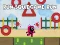 遊戲Run Squidgame Run在線