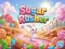 遊戲Sugar Rusher在線