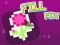 遊戲Fill Pix在線