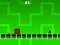遊戲Geometry Dash: Super Editor在線