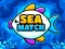 遊戲Sea Match在線