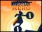 遊戲Motor Hero在線